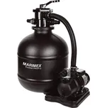 MARIMEX Filtrace písková ProStar 8 m3/h