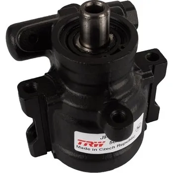 Posilovač řízení Hydraulické čerpadlo, řízení TRW JPR129