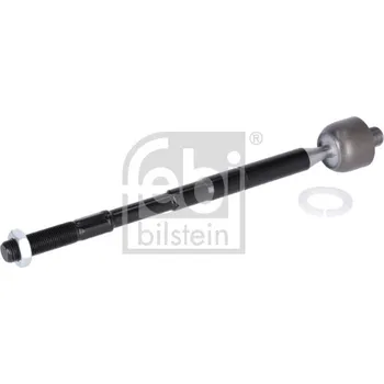 Táhlo řízení Axiální kloub, příčné táhlo řízení FEBI BILSTEIN 180555