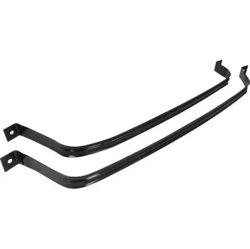 Nářadí pro automobil záchytný pásek ORIGINÁL, VAG 2K0201653A