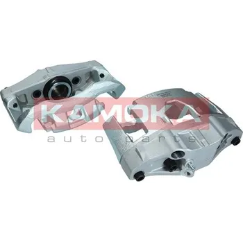 Brzdový třmen Brzdový třmen KAMOKA JBC0699