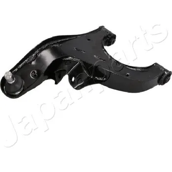 Zavěšení kol Řídicí páka, zavěšení kol JAPANPARTS BS-167L