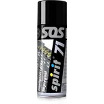 Strima Spirit 71 impregnační sprej na…