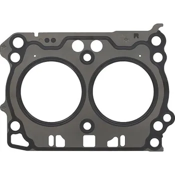 Těsnění motoru Těsnění, hlava válce ELRING 792.700