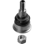 Podpora-/ Kloub LEMFÖRDER 35431 01