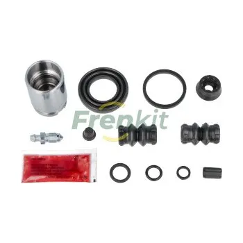 Brzdový třmen Sada na opravy, brzdový třmen FRENKIT 234903