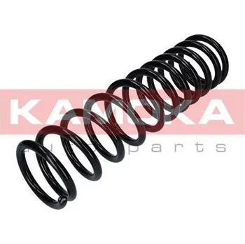 Pružina podvozku KAMOKA 2120153