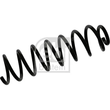 Pružina podvozku FEBI BILSTEIN 46911