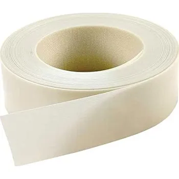 Člun Hawk Marine Products Těsnění ploutvové skříně - chlopeň - šířka 75mm