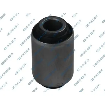 Nářadí pro automobil Silentblok ramena GSP AUTOMOTIVE 514279