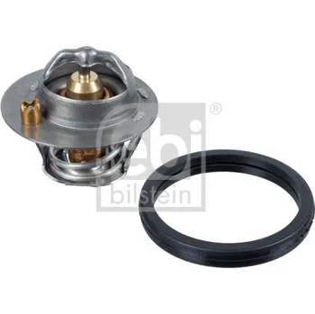 Chladič motoru Termostat, chladivo FEBI BILSTEIN 105992
