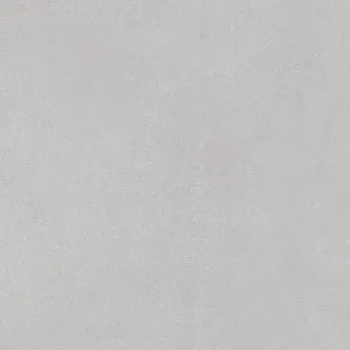 Stavební materiál EBS Gravity dlažba 60x60 pearl matná