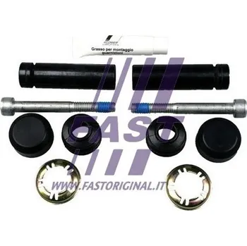 Brzdový třmen Sada na opravy, brzdový třmen Fast Original FT32271