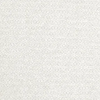 Tapeta Hohenberger 64867HTM luxusní vliesová tapeta na zeď, rozměry 10.05 x 0.53 m