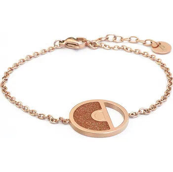 Náramek PIERRE LANNIER JEWELRY Náramek PIERRE LANNIER model CRISTAL BJ05A1441