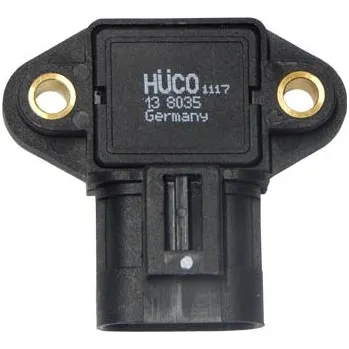 Řídící jednotka Řídicí jednotka, zapalovací systém Hitachi Automotive Systems Esp. GmbH 138035