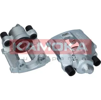 Brzdový třmen Brzdový třmen KAMOKA JBC0108