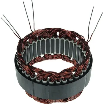Alternátor Stator, generátor AS-PL Sp. z o.o. AS4005