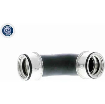 Palivový systém Hadička plnicího vzduchu VAICO V10-2862