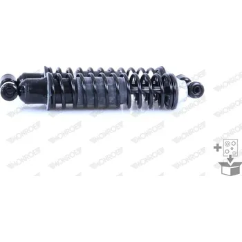 Tlumič pérování MONROE 58648ST