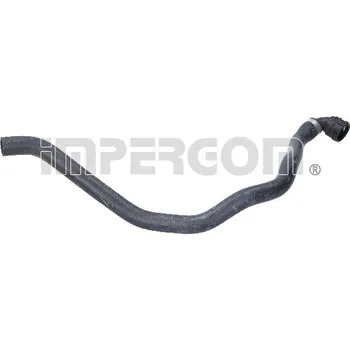 Motor automobilu Hadice chladiče IMPERGOM 224993