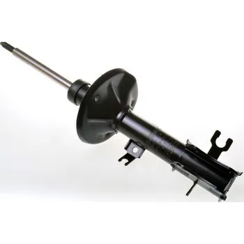 Tlumič pérování DENCKERMANN DSB091G