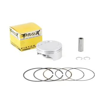 Píst motoru PROX píst YAMAHA YFZ 450 (YFZ450) 04-13, YFZ 450 R (YFZ450) 09-24 (94,95mm) (12,0:1) (OEM:5TG-11631-00) (PROX píst YAMAHA YFZ 450 (YFZ450) 04-13, YFZ 450 R (YFZ450) 09-24 (94,95mm) (12,0:1) (OEM:5TG-11631-00))