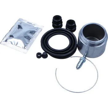 Brzdový třmen Sada na opravy, brzdový třmen MAXGEAR 27-1592