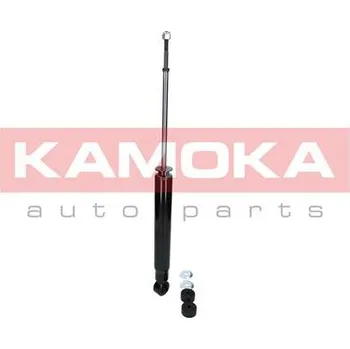 Tlumič pérování KAMOKA 2000815