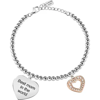 Náramek Náramek LA PETITE STORY model LPS05ASF09