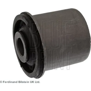 Zavěšení kol Uložení, řídicí mechanismus Ferdinand Bilstein ADN18031