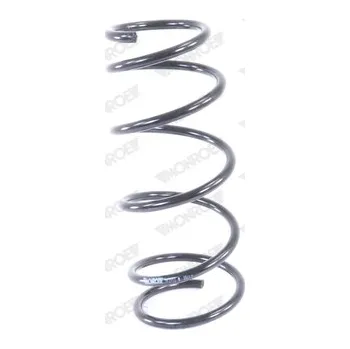 Pružina podvozku MONROE SE2913