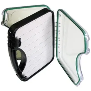 Pouzdro na rybářské vybavení Hends Products rybářský kufřík H1