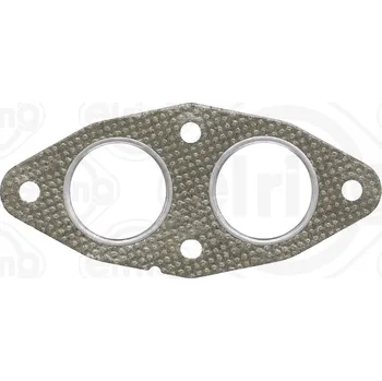 Těsnění výfuku Těsnění, výfuková trubka ELRING 326.300