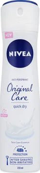 Nivea Original Care antiperspirant 150 ml