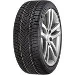 Imperial All Season Driver 215/65 R17…