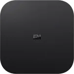 Xiaomi TV Box S 2nd Gen