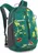 BOLL Roo 12 l, Frogs Peppermint