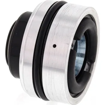 Těsnění hlavy zadního tlumiče All Balls Racing RSSHK37-1117 46x18