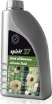 Spirit 37 silikonový olej 1 l