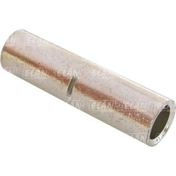 Auto elektroinstalace Kabelová spojka pro vodič 25mm2