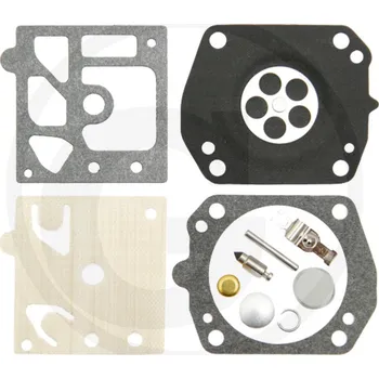 Walbro Opravárenská sada K12-HDA