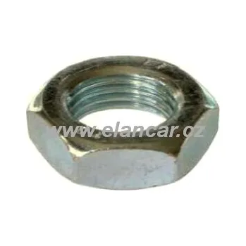 Startér Matice rotoru Bosch 0123320008 / F00M990191