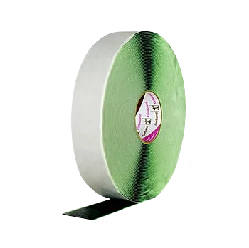 Izolační páska Gerband Butylová oboustranná páska bez nosiče varianta: 20 mm x 30 m