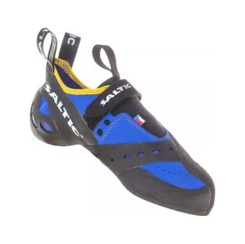 Lezečky Saltic Enigma UK 5,5 lezečky