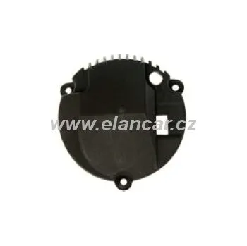 Víko alternátoru RC - Magneti marelli 83606891