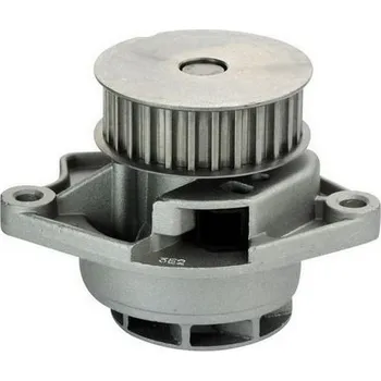 Chladič motoru Vodní čerpadlo, chlazení motoru DENCKERMANN A310135P