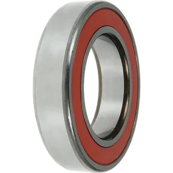 Alternátor Ložisko 6008 2RSRC3