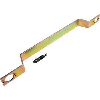 Motor automobilu QUATROS Aretace rozvodů VW AUDI V6 2.4 2.7T 2.8, VAG QS10851