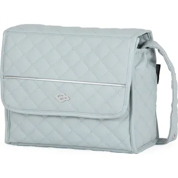 Kabela ke kočárku Bébécar SP953